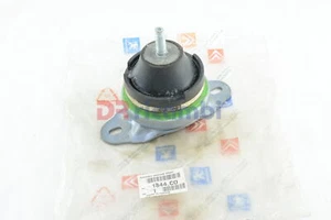 Soporte Suspensión Motor CITROEN C5 C6 C8 Peugeot 407 607 807 CITROEN 1844.C0 - Imagen 1 de 4