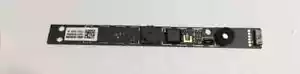 WEBCAM per ASUS X543U - X543UA - camera - Foto 1 di 1