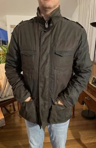 Desigual Uomo Giacca XL - Foto 1 di 9