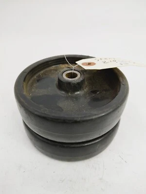 Stens 210-047 Deck Wheel Pack of 2 - Image 1 of 4