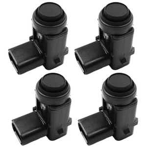 4X PDC Parksensor Einparkhilfe Für VW Golf Jetta Touareg Seat Toledo 3D0998275A - Bild 1 von 8