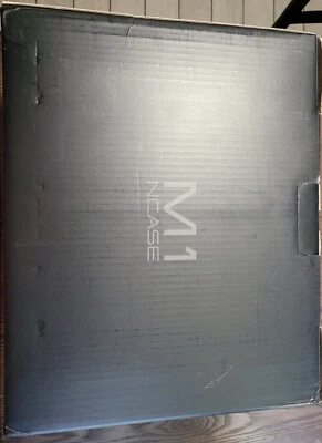 ncase m1 v5  - Image 1 of 4