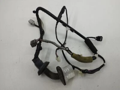 Honda CR-V 2013 Front Door Wiring Harness Loom Left AMD100041 - Image 1 of 4