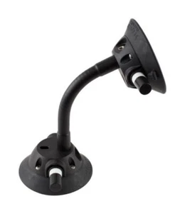 SeaSucker Black IPAD / GALAXY MOUNT. For the car, boat, caravan or home - Picture 1 of 11