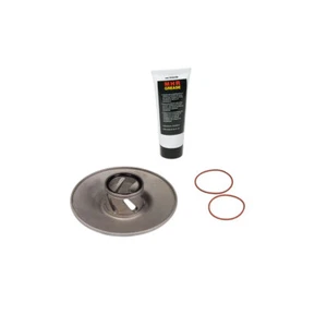 Correttore di coppia Malossi TORQUE DRIVER per Kymco 50 SUPER 8 R 2023-2024 - Picture 1 of 4