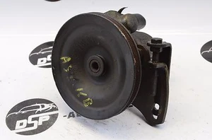 OPEL Astra F 1.6i Servopumpe Hydraulikpumpe Lenkpumpe 26016947 90281879 - Picture 1 of 1