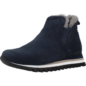 Botas de mujer botines Gioseppo | Compra online en eBay