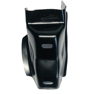 DIAMOND STANDARD REPLACEMENT BUMPER BRACKET GM1066111DSC - Picture 1 of 7
