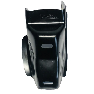 SOPORTE PARACHOQUES REPUESTO ESTÁNDAR DIAMANTE GM1066111DSC Foto 1 de 4