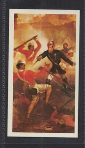 LIEUTENANT HUGH HENRY GOUGH Victoria Cross - Famous Fighting Goughs # 4 - Picture 1 of 2