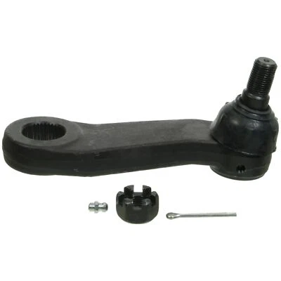 Steering Pitman Arm MOOG For 1997-2004 Ford F-150 - Image 1 of 3