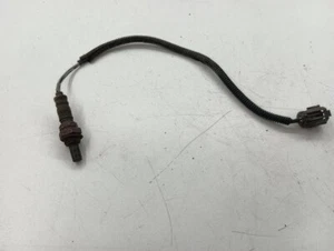 CHRYSLER VOYAGER II ES Sauerstoffsensor Lambdasensor 04686935AB 3.80 26435680 - Imagen 1 de 5