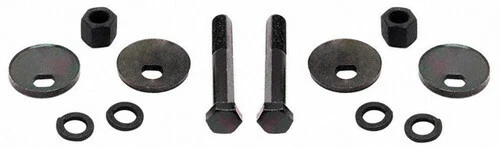 Raybestos 616-1024 对齐凸轮套件雪佛兰 GMC 范免费送货  — 第 1/1 张图片