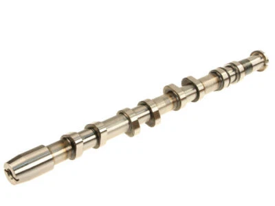 Escape árbol de levas TRW 27863CGVC 2006 2007 2008 para Audi A4 Quattro 2005-2009 Foto 1 de 2