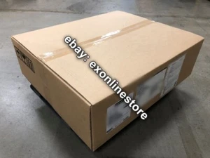 7159CAX - Lenovo RackSwitch G7052 (Rear to Front) - Picture 1 of 2