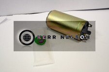 Fuel Pump fits NISSAN SUNNY N14 1.4 In tank GA14DE Kerr Nelson 170420F300 New