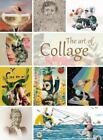 Eva Minguet Art of Collage, The (Hardback) (PRESALE 09/07/2024)