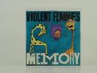 VIOLENT FEMMES MEMORY (D21) 1 Track Promo CD Single Picture Sleeve ADD IT UP PRO