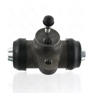 VW Baywindow Bus Rear Wheel Cylinder - 1972-79 + T25 211611047F - Picture 1 of 3