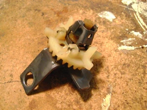 Briggs und Stratton Governor/Oil Slinger 691997 - Bild 1 von 1