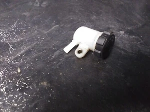07-19 Arctic Cat Rear Brake Reservior Assembly # 1502-155 500 4x4 - Picture 1 of 3