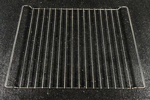 Whirlpool FXVM6 AKP 230/IX/02 Backofen  Gitterrost Gitter Bratrost  #1981-4 - Bild 1 von 3