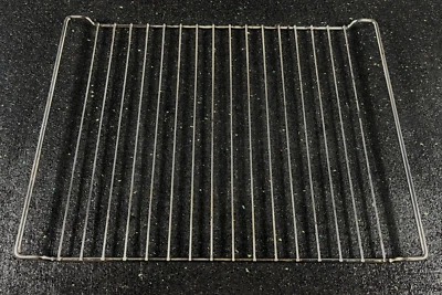 Whirlpool FXVM6 AKP 230/IX/02 Backofen  Gitterrost Gitter Bratrost  #1981-4 - Bild 1 von 3