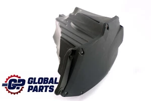 Air Filter Box BMW E90 E91 E92 E93 LCI Intake Silencer Petrol 7552437 - Picture 1 of 10