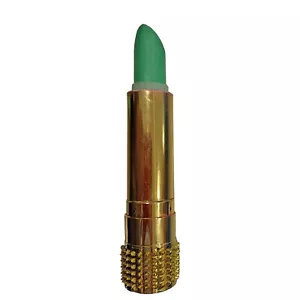 4PK Magic Color Change Lipstick Set Moisturizer Long Lasting Nutritious Lip Balm - Picture 1 of 2