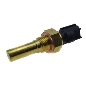 New Cold Start Injector Time Switch For Toyota Pickup 1988-1995 89462-20040 - Picture 1 of 6