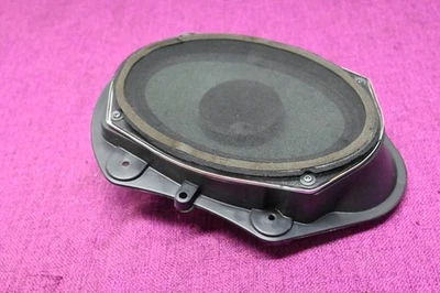 2015-2023 Dodge Challenger Front Right or Left Side Door Panel Audio Speaker OEM - Image 1 of 4