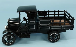 Camión Chevy 1923 fundido a presión de 1 tonelada - Imagen 1 de 5