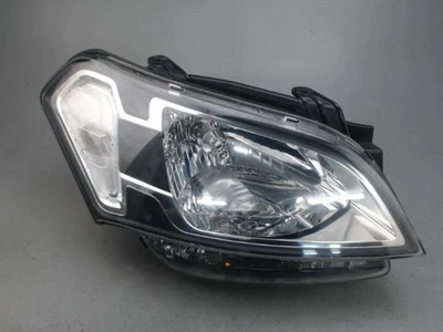 🇫🇷 PHARE DROIT KIA SOUL ➤921022K020 ♻️ - Photo 1/3