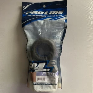 Pro-Line 2.2” M4 Prime Off Road Truck Tires Front/Rear (Super Soft) 8247-03 NEW - Picture 1 of 4