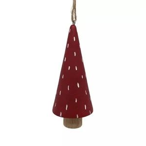 Herren Chaps klassische Passform Strick Stretch Sport Mantel-grau, UVP $ 160,00 () - Bild 1 von 3