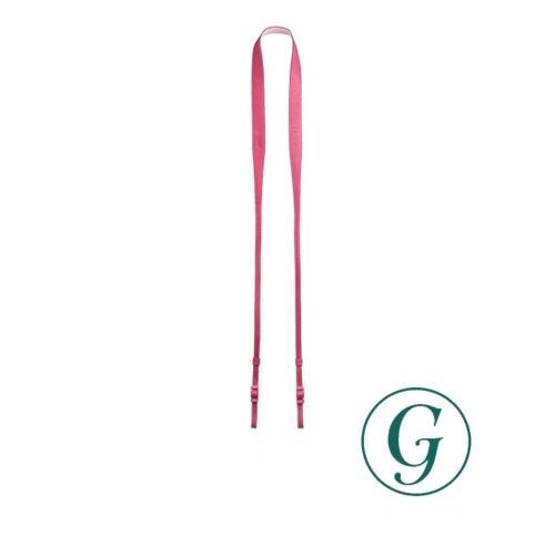 Nikon AN-N2000 BR Marrón | Correa de hombro para Nikon 1 V1 / J1 (importación japonesa) Foto 1 de 1