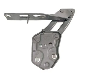 VOLVO XC40 EV BONNET HINGE LEFT 2020-2023 32297489 - Picture 1 of 8