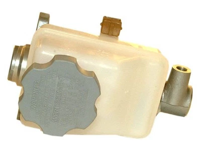For 1996-1998 Hyundai Elantra Brake Master Cylinder Raybestos 23424NBNK 1997 - Image 1 of 2