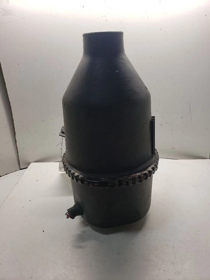 Purificador de aire 4,6 L compatible con 98-02 Lincoln Continental 1439783 Foto 1 de 4