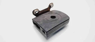 FORD FOCUS II Turnier DA Bluetooth Control Unit 8M5T19G488BH 1.56 Diesel 2008 - Immagine 1 di 4