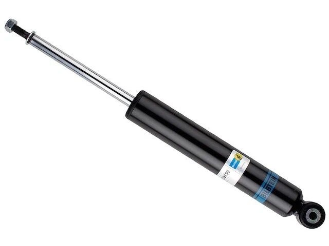 Rear Shock Absorber Bilstein 36HYHR71 for Volvo S90 V90 2017 2018 2019 - Image 1 of 1