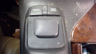 Controlador de radio para equipos de audio compatible con 13-19 LEXUS RX350 1431456 Foto 1 de 4