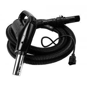 Johnny Vac Electrical Hose For AS6 Vacuum - 8' (2.43 M) - Picture 1 of 1