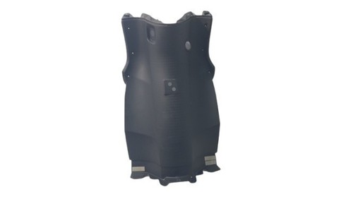 Foto 1 di 6