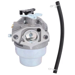 Vergaser für Honda HRB536C HXE HRX426 SX HRX476 HX HRB425c Rasenmäher neu - Bild 1 von 4