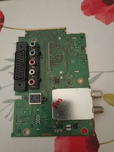 Scheda Sony Modello Kdl 55w805b - Foto 1 di 1