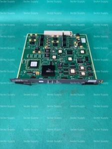 02-0172-0100 TPI ADAS ADA TTC DS1 LINE INTERFACE MOD MODULE T3AS - Picture 1 of 1