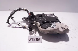 BMW G20 G21 G22 G23 G26 G11 Steuergerät Power Control Unit PCU 5B3C937 - Foto 1 di 10