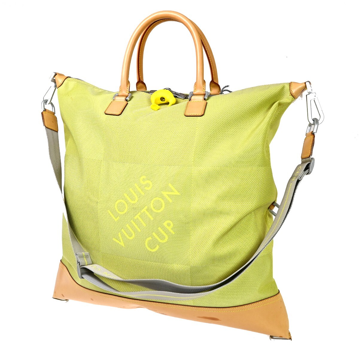 Louis Vuitton Cup Handbags & Bags for Women for sale | eBay Louis Vuitton Cup Handbags & Bags for Women for sale | eBay