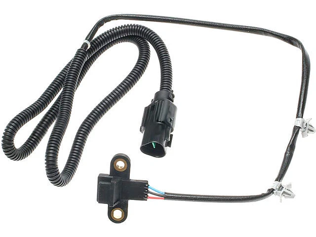 Sensor de referencia 85FWYG87 para Kia Magentis Optima 2001 2002 2003 2004 2005 2006 Foto 1 de 1